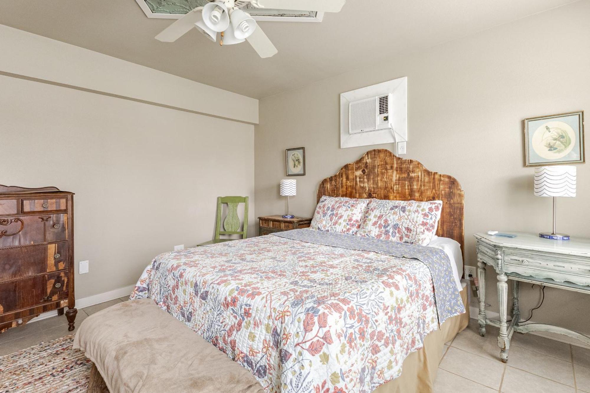 Elm Street Cottage Seguin Dış mekan fotoğraf
